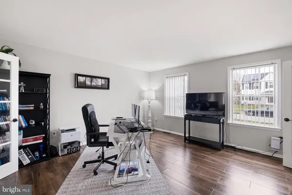 $515,000 | 116 Covington Place, New Castle, DE 19720