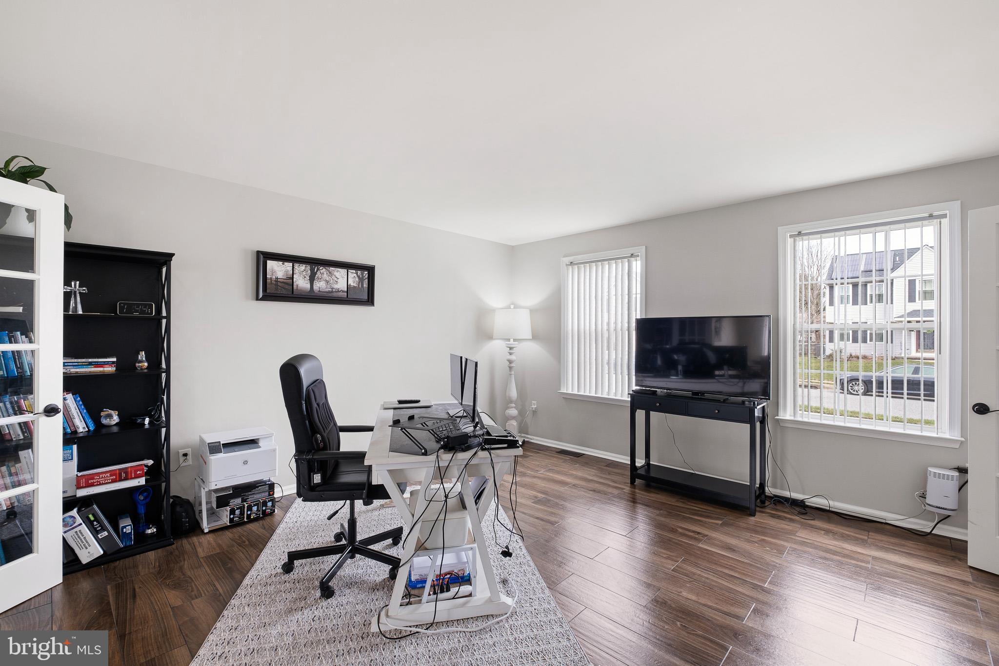 116 Covington Place New Castle, DE 19720 - Photo 6 of 34