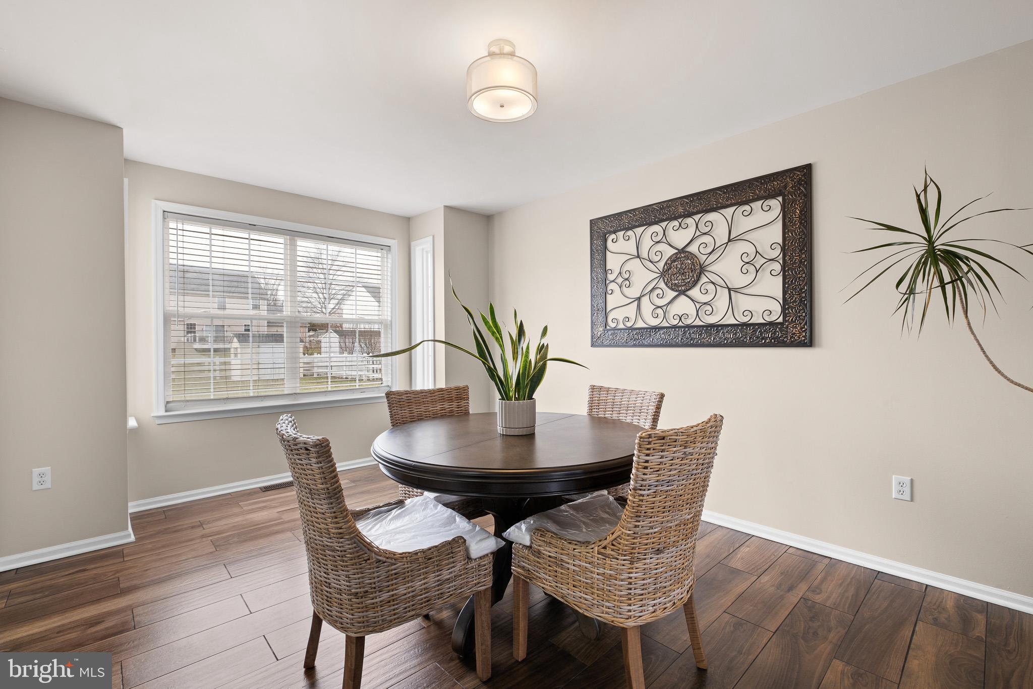 116 Covington Place New Castle, DE 19720 - Photo 7 of 34