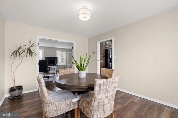 $515,000 | 116 Covington Place, New Castle, DE 19720