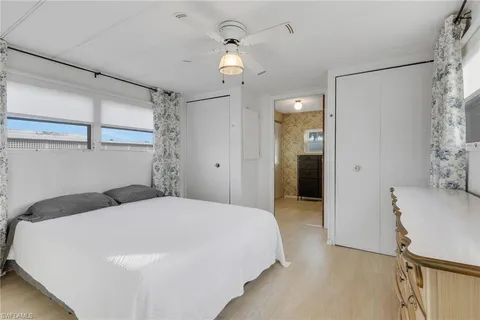 $108,000 | 18 Carriage Lane, North Fort Myers, FL 33917