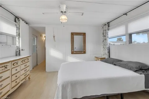 $108,000 | 18 Carriage Lane, North Fort Myers, FL 33917