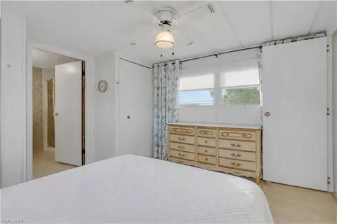 $108,000 | 18 Carriage Lane, North Fort Myers, FL 33917