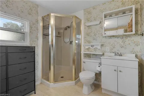 $108,000 | 18 Carriage Lane, North Fort Myers, FL 33917