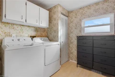 $108,000 | 18 Carriage Lane, North Fort Myers, FL 33917