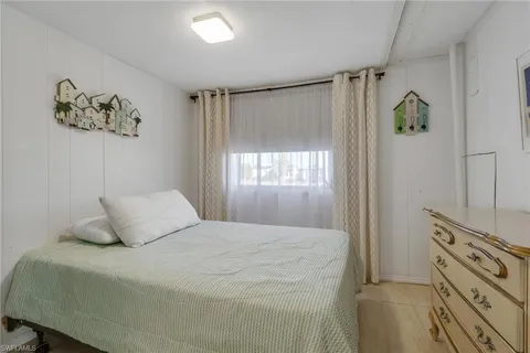 $108,000 | 18 Carriage Lane, North Fort Myers, FL 33917