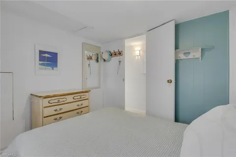 $108,000 | 18 Carriage Lane, North Fort Myers, FL 33917