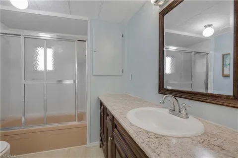 $108,000 | 18 Carriage Lane, North Fort Myers, FL 33917