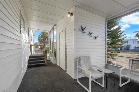 $108,000 | 18 Carriage Lane, North Fort Myers, FL 33917