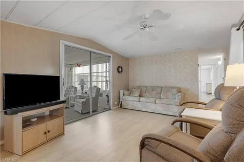 $108,000 | 18 Carriage Lane, North Fort Myers, FL 33917