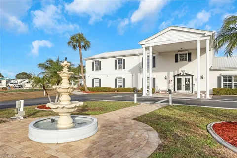 $108,000 | 18 Carriage Lane, North Fort Myers, FL 33917