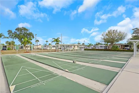 $108,000 | 18 Carriage Lane, North Fort Myers, FL 33917