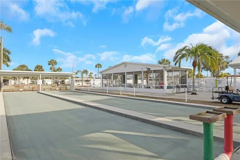 $108,000 | 18 Carriage Lane, North Fort Myers, FL 33917