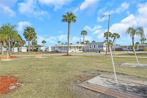 $108,000 | 18 Carriage Lane, North Fort Myers, FL 33917