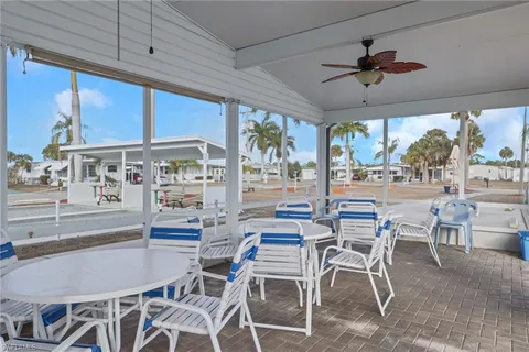 $108,000 | 18 Carriage Lane, North Fort Myers, FL 33917