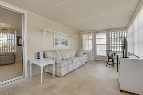 $108,000 | 18 Carriage Lane, North Fort Myers, FL 33917