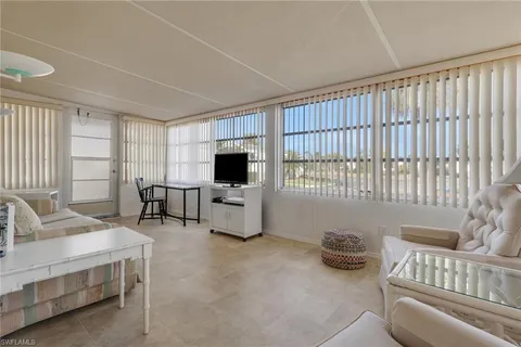 $108,000 | 18 Carriage Lane, North Fort Myers, FL 33917