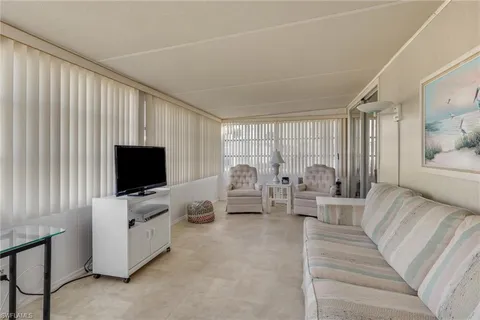 $108,000 | 18 Carriage Lane, North Fort Myers, FL 33917