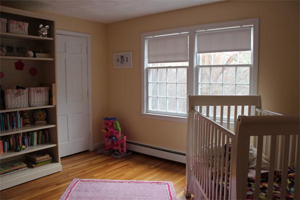 1 Russett Hill Road Sherborn, MA 01770 - Photo 17 of 20 Gallery Image 17