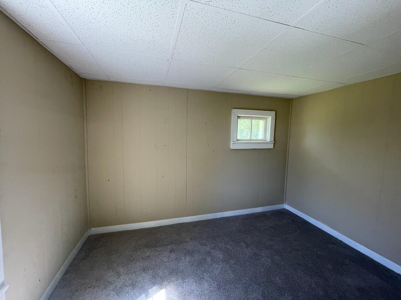 9990 Bird Road Dowling, MI 49050 - Photo 20 of 42