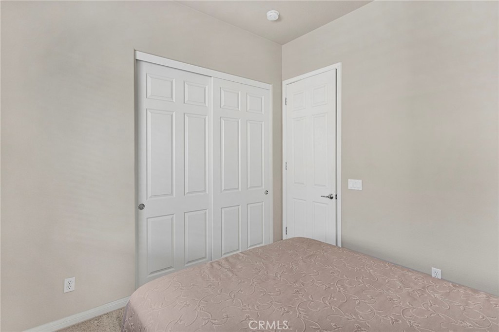 10149 Darby Road Apple Valley, CA 92308 - Photo 29 of 46