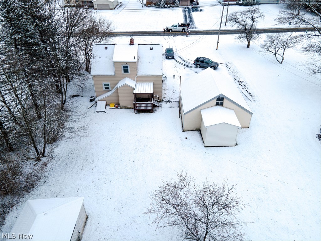 6650 Struthers Road Youngstown, OH 44514 - Photo 16 of 18 Gallery Image 16