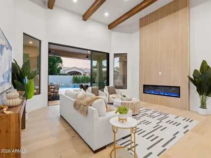 $3,395,000 | 9826 North 131st Street, Scottsdale, AZ 85259