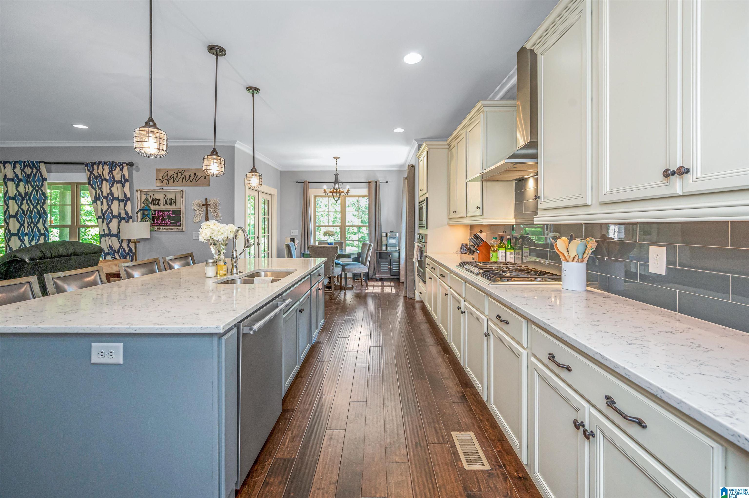 904 Long Street Helena, AL 35080 - Photo 14 of 48