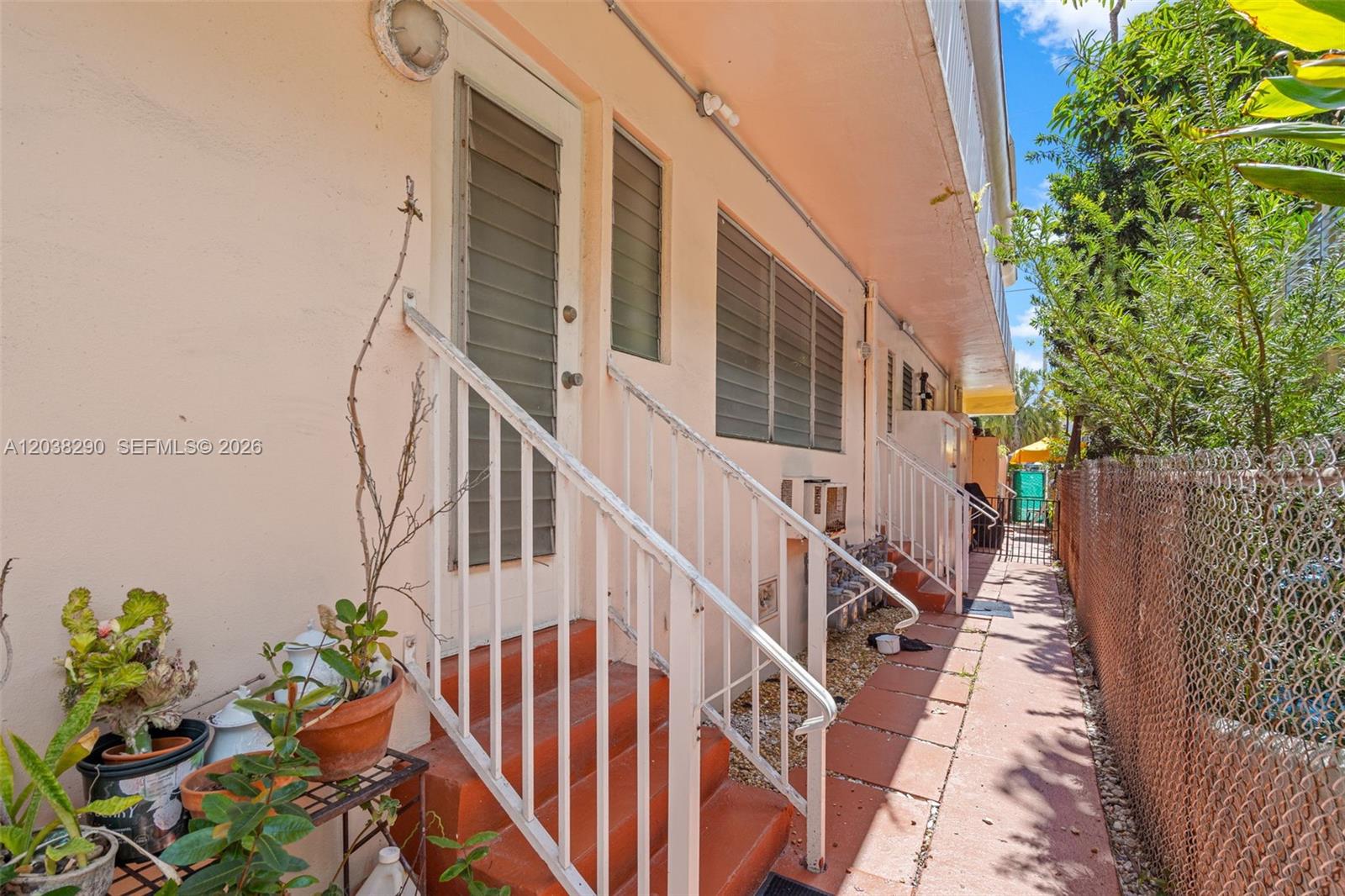 7840 Harding Avenue, Unit 3 Miami Beach, FL 33141 - Photo 3 of 15