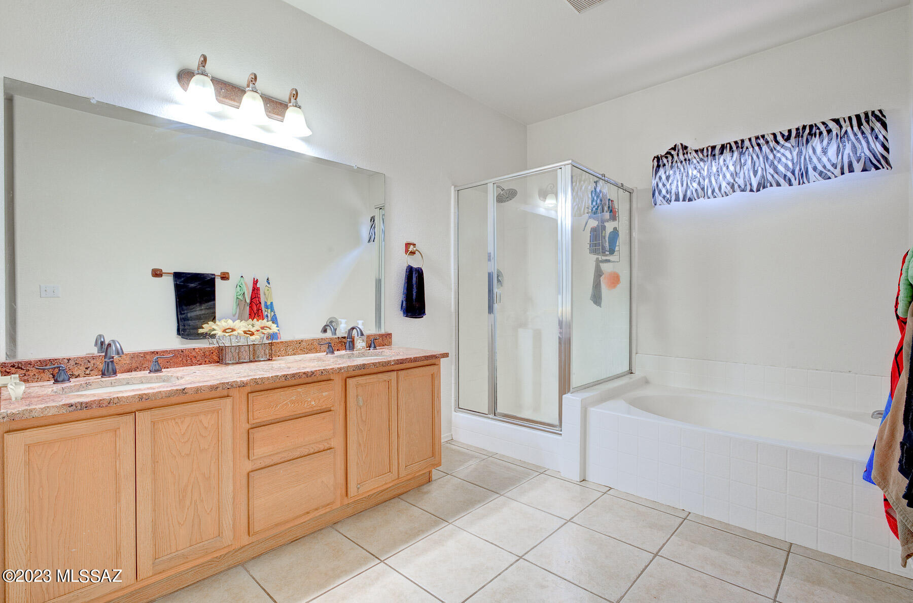 11150 North Derringer Road Marana, AZ 85653 - Photo 15 of 25 Gallery Image 15