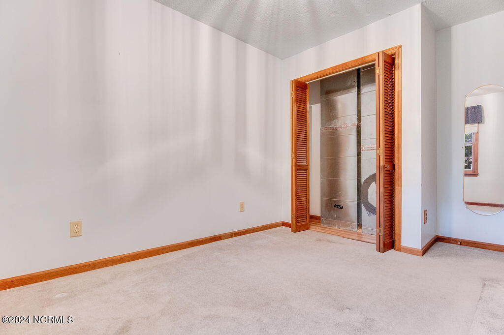 317 Futrell Loop Road Richlands, NC 28574 - Photo 25 of 56 DSC_5669