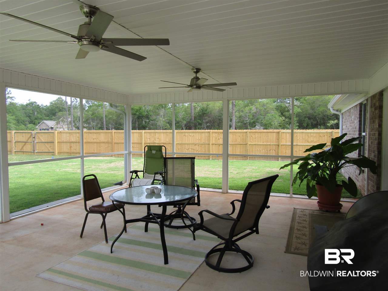 13365 Azalea Street Lillian, AL 36549 - Photo 25 of 31