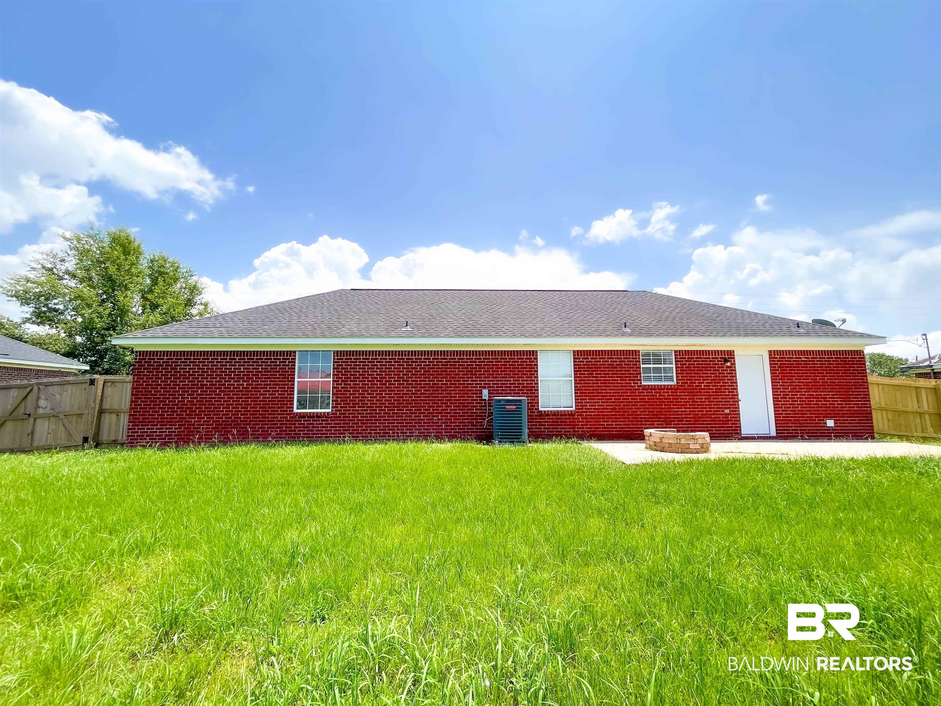 8931 Sherman Road Foley, AL 36535 - Photo 29 of 35