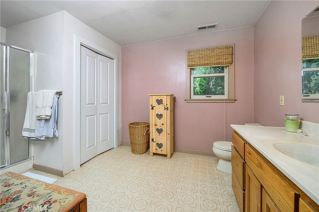 13449 Anderson Road Lower Lake, CA 95457 - Photo 26 of 61 Gallery Image 26
