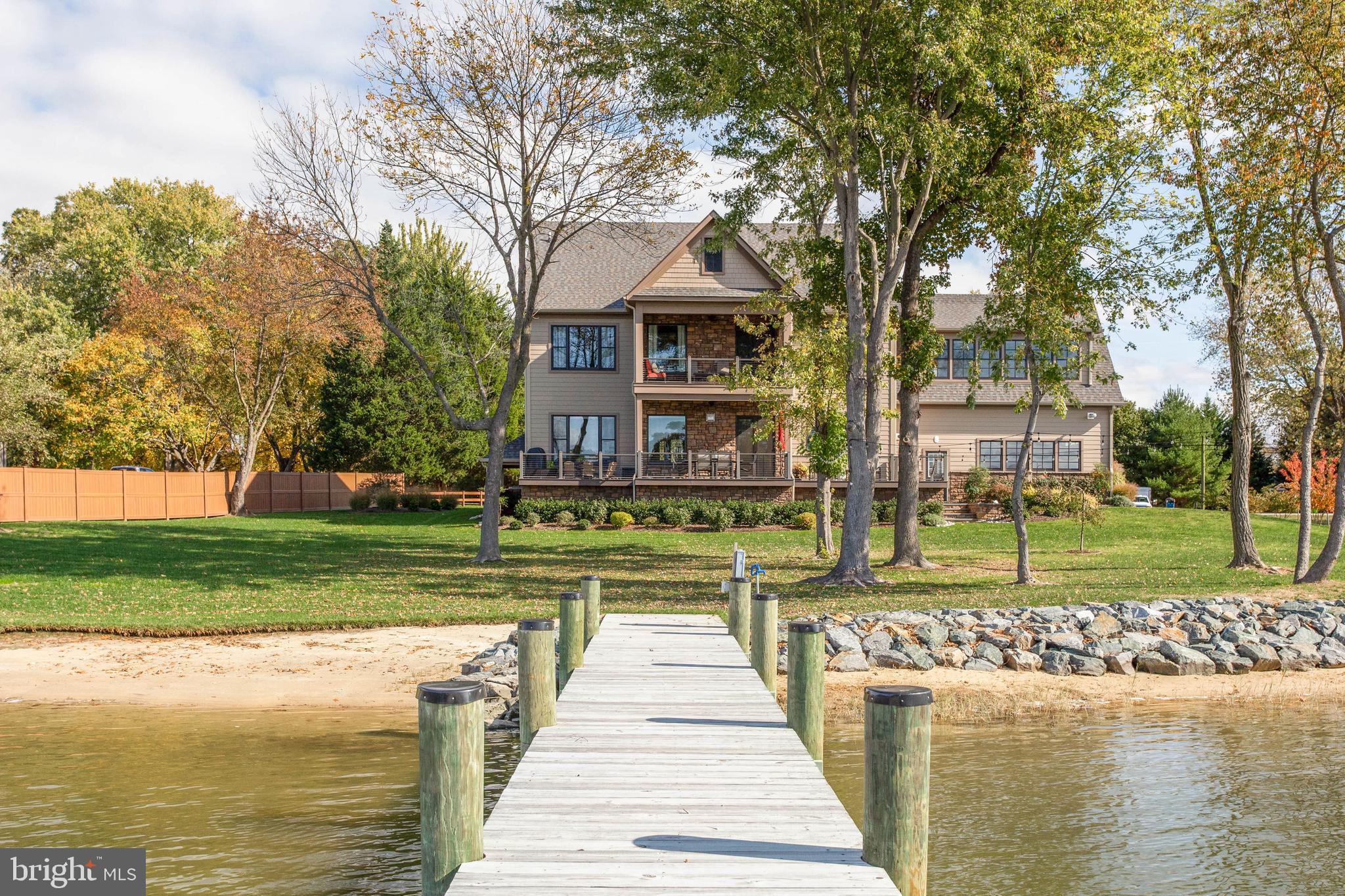 2432 Bennett Point Road Queenstown, MD 21658 - Photo 81 of 102 Gallery Image 81