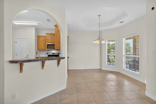 $2,500 | 114 Friend's Wood Avenue, Kingsland, TX 78639