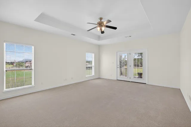 $2,500 | 114 Friend's Wood Avenue, Kingsland, TX 78639