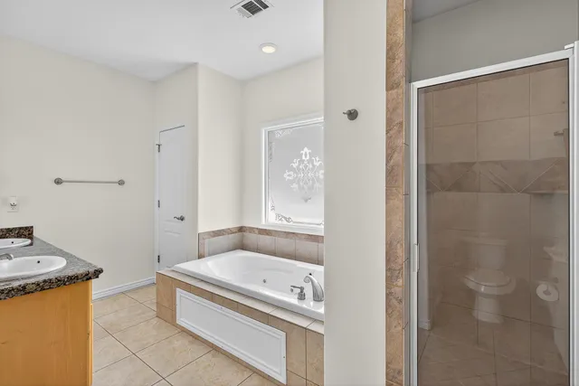 $2,500 | 114 Friend's Wood Avenue, Kingsland, TX 78639