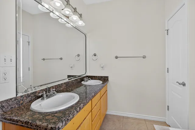 $2,500 | 114 Friend's Wood Avenue, Kingsland, TX 78639