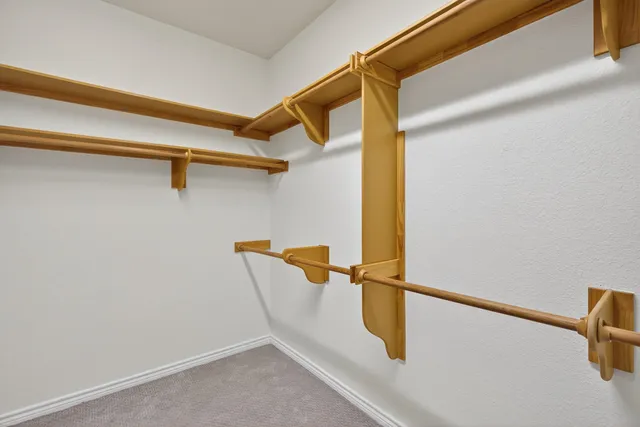 $2,500 | 114 Friend's Wood Avenue, Kingsland, TX 78639