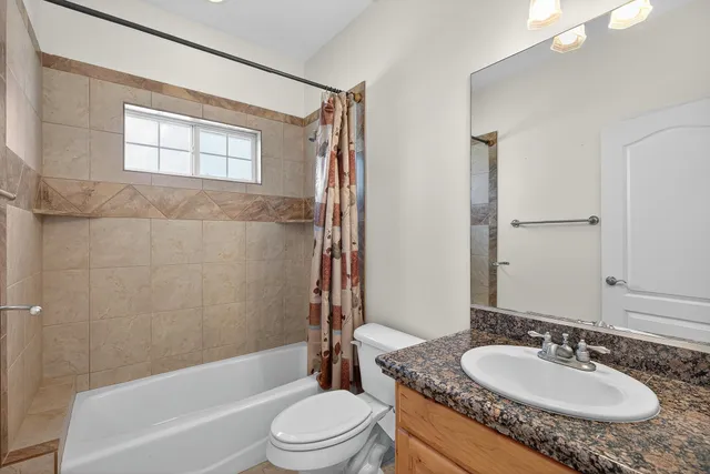 $2,500 | 114 Friend's Wood Avenue, Kingsland, TX 78639