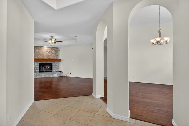 $2,500 | 114 Friend's Wood Avenue, Kingsland, TX 78639