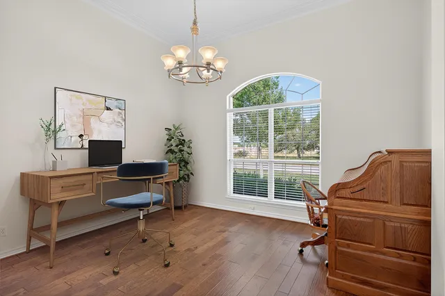 $2,500 | 114 Friend's Wood Avenue, Kingsland, TX 78639