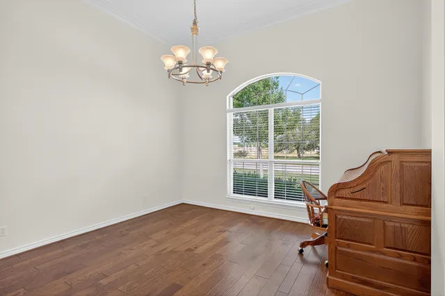 $2,500 | 114 Friend's Wood Avenue, Kingsland, TX 78639