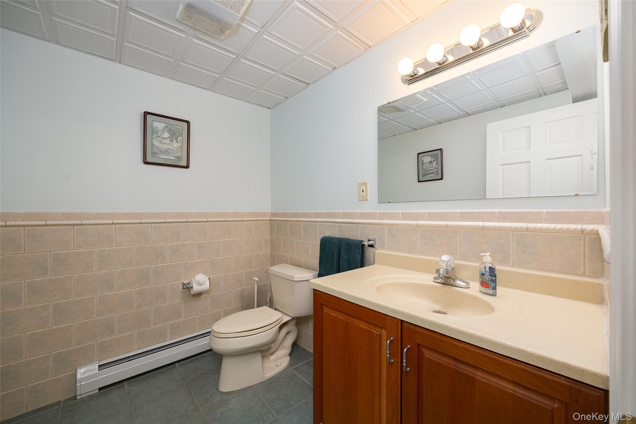 79 East Forest Trail Holmes, NY 12531 - Photo 34 of 35