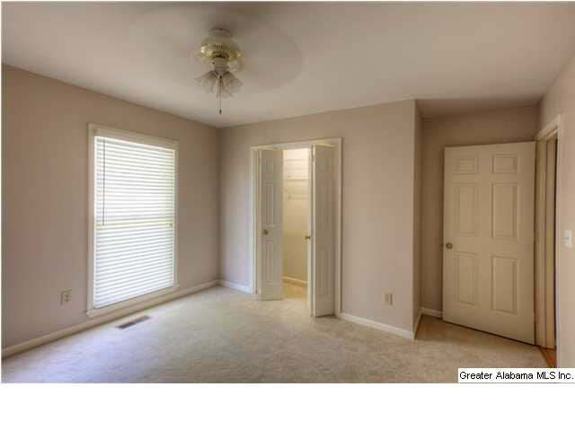 5945 Mockingbird Lane Pinson, AL 35126 - Photo 21 of 32