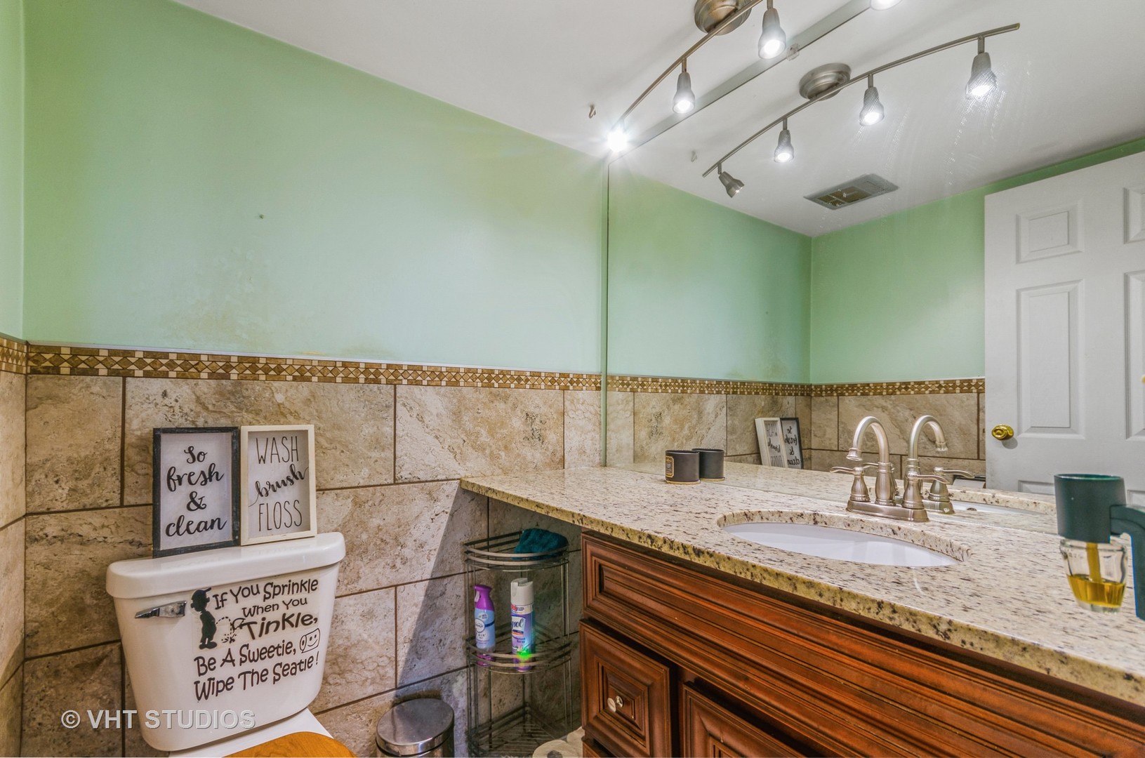 820 Elder Road, Unit C409 Homewood, IL 60430 - Photo 8 of 10 Gallery Image 8