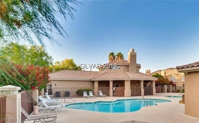 $1,595 | 5125 West Reno Avenue, Unit 2070, Las Vegas, NV 89118