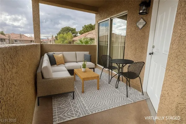 $1,495 | 5125 West Reno Avenue, Unit 2070, Las Vegas, NV 89118