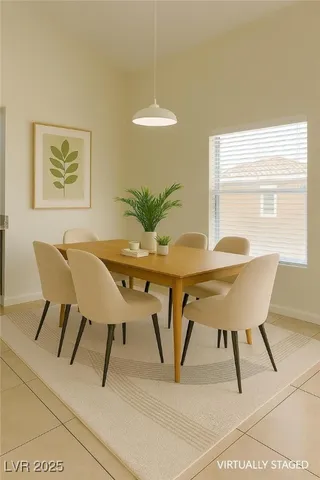 $1,595 | 5125 West Reno Avenue, Unit 2070, Las Vegas, NV 89118